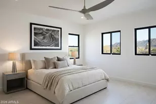 11969 E Desert Willow Dr, Scottsdale, AZ 85255 - Photo 13