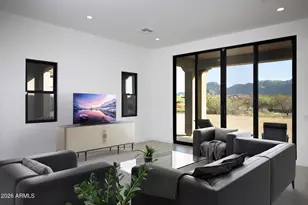 11969 E Desert Willow Dr, Scottsdale, AZ 85255 - Photo 11