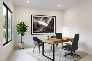 11969 E Desert Willow Dr, Scottsdale, AZ 85255 - Photo 11