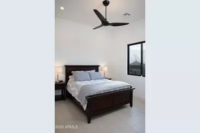 11969 E Desert Willow Drive, Scottsdale, AZ 85255 - Photo 17