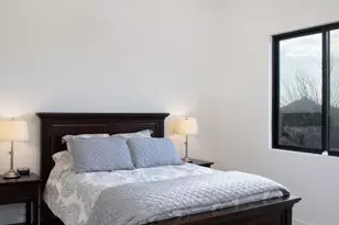 11969 E Desert Willow Dr, Scottsdale, AZ 85255 - Photo 17