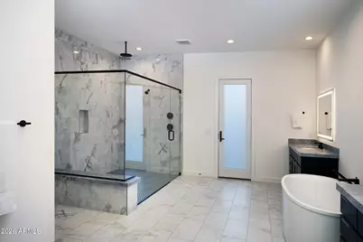 11969 E Desert Willow Drive, Scottsdale, AZ 85255 - Photo 15