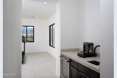 11969 E Desert Willow Drive, Scottsdale, AZ 85255 - Photo 13