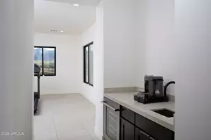 11969 E Desert Willow Dr, Scottsdale, AZ 85255 - Photo 13