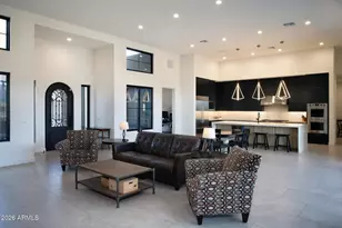 11969 E Desert Willow Dr, Scottsdale, AZ 85255 - Photo 5