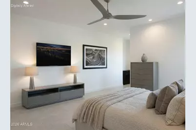 11969 E Desert Willow Drive, Scottsdale, AZ 85255 - Photo 17