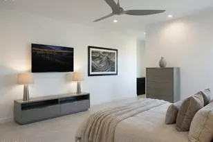 11969 E Desert Willow Dr, Scottsdale, AZ 85255 - Photo 17