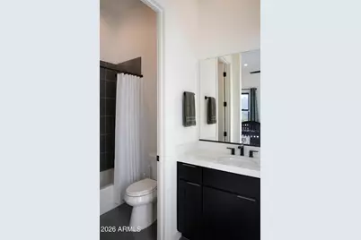 11969 E Desert Willow Drive, Scottsdale, AZ 85255 - Photo 29