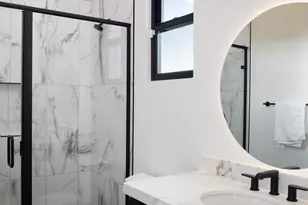 11969 E Desert Willow Dr, Scottsdale, AZ 85255 - Photo 21