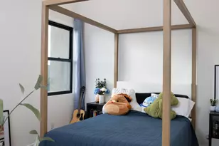 11969 E Desert Willow Dr, Scottsdale, AZ 85255 - Photo 19