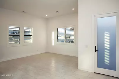 11969 E Desert Willow Drive, Scottsdale, AZ 85255 - Photo 37