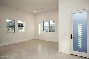 11969 E Desert Willow Dr, Scottsdale, AZ 85255 - Photo 37