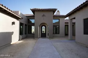 11969 E Desert Willow Dr, Scottsdale, AZ 85255 - Photo 31