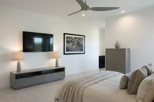 11969 E Desert Willow Dr, Scottsdale, AZ 85255 - Photo 13