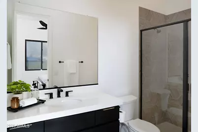 11969 E Desert Willow Drive, Scottsdale, AZ 85255 - Photo 41