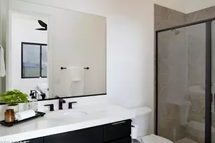11969 E Desert Willow Dr, Scottsdale, AZ 85255 - Photo 41