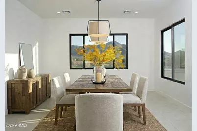 11969 E Desert Willow Drive, Scottsdale, AZ 85255 - Photo 9