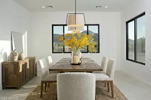 11969 E Desert Willow Dr, Scottsdale, AZ 85255 - Photo 9