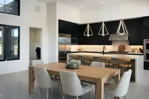 11969 E Desert Willow Dr, Scottsdale, AZ 85255 - Photo 9