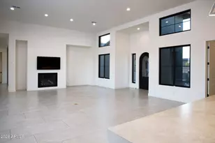 11969 E Desert Willow Dr, Scottsdale, AZ 85255 - Photo 5