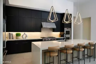 11969 E Desert Willow Dr, Scottsdale, AZ 85255 - Photo 7