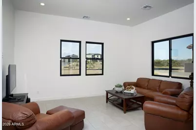 11969 E Desert Willow Drive, Scottsdale, AZ 85255 - Photo 25