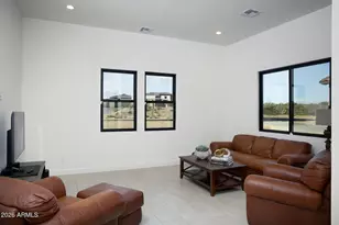 11969 E Desert Willow Dr, Scottsdale, AZ 85255 - Photo 25