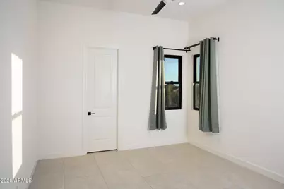 11969 E Desert Willow Drive, Scottsdale, AZ 85255 - Photo 27