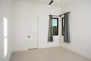 11969 E Desert Willow Dr, Scottsdale, AZ 85255 - Photo 27