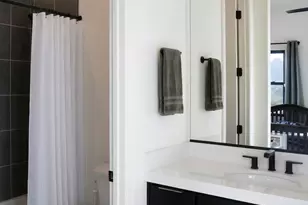 11969 E Desert Willow Dr, Scottsdale, AZ 85255 - Photo 23