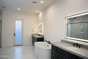 11969 E Desert Willow Dr, Scottsdale, AZ 85255 - Photo 17