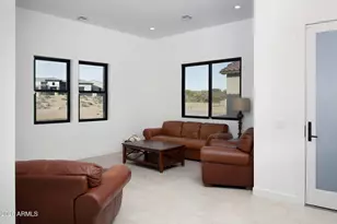 11969 E Desert Willow Dr, Scottsdale, AZ 85255 - Photo 27