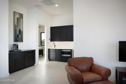 11969 E Desert Willow Drive, Scottsdale, AZ 85255 - Photo 25