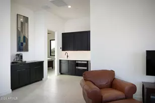 11969 E Desert Willow Dr, Scottsdale, AZ 85255 - Photo 25