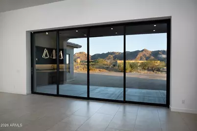 11969 E Desert Willow Drive, Scottsdale, AZ 85255 - Photo 9