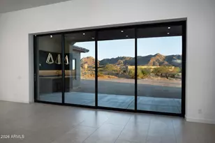 11969 E Desert Willow Dr, Scottsdale, AZ 85255 - Photo 9