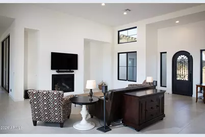 11969 E Desert Willow Drive, Scottsdale, AZ 85255 - Photo 3