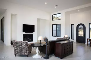 11969 E Desert Willow Dr, Scottsdale, AZ 85255 - Photo 3