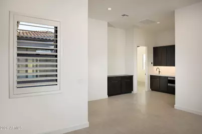 11969 E Desert Willow Drive, Scottsdale, AZ 85255 - Photo 39