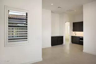 11969 E Desert Willow Dr, Scottsdale, AZ 85255 - Photo 39