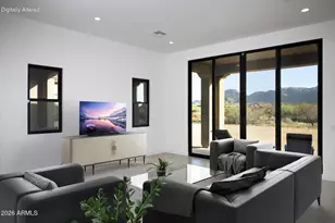 11969 E Desert Willow Dr, Scottsdale, AZ 85255 - Photo 11