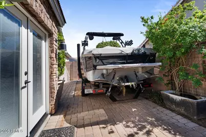 532 N Falcon Drive, Gilbert, AZ 85234 - Photo 41