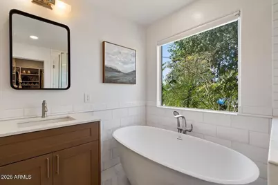 532 N Falcon Drive, Gilbert, AZ 85234 - Photo 33