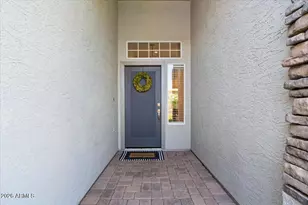 532 N Falcon Dr, Gilbert, AZ 85234 - Photo 51