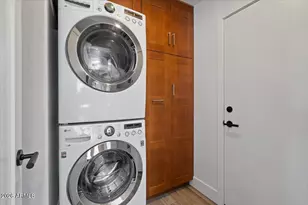 532 N Falcon Dr, Gilbert, AZ 85234 - Photo 21