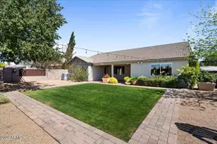 532 N Falcon Dr, Gilbert, AZ 85234 - Photo 45