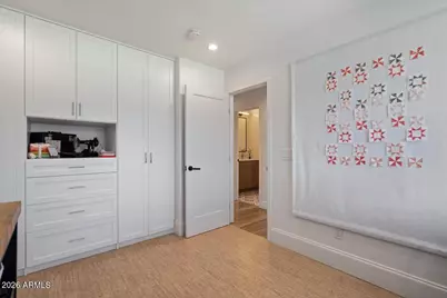 532 N Falcon Drive, Gilbert, AZ 85234 - Photo 23