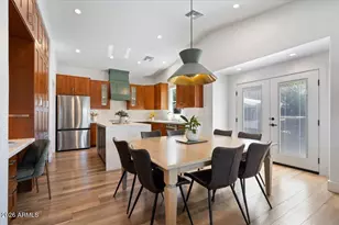 532 N Falcon Dr, Gilbert, AZ 85234 - Photo 13