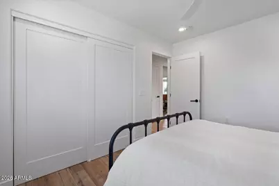 532 N Falcon Drive, Gilbert, AZ 85234 - Photo 25