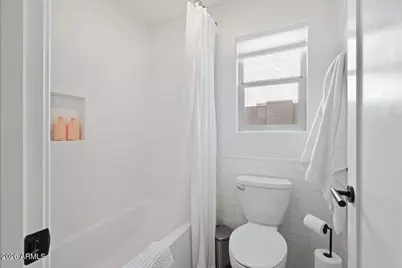 532 N Falcon Drive, Gilbert, AZ 85234 - Photo 27